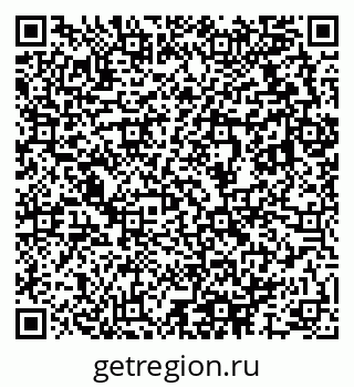 79633817966