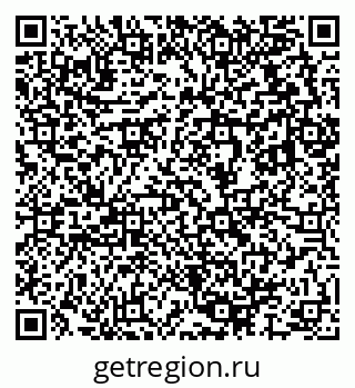 79633817969