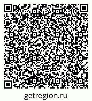 79633817970