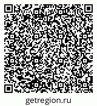 79633817973