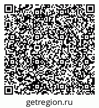 79633817974