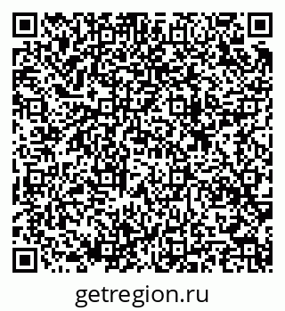 79633817975