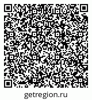 79633817976