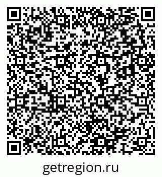 79633817978