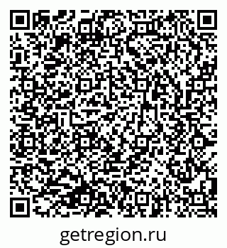 79633817979