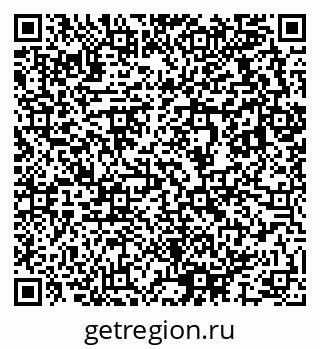 79633817980