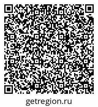 79633817981