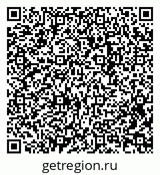 79633817982