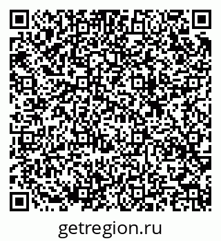 79633817985
