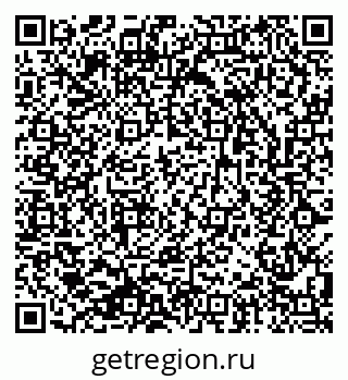 79633817986