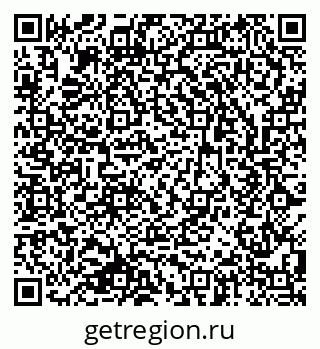 79633817987