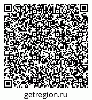 79633817994