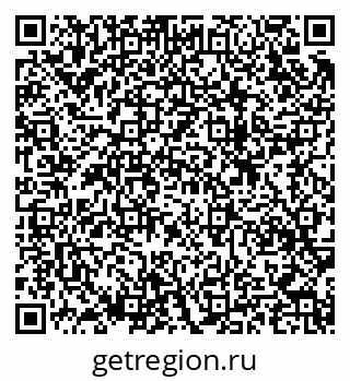 79633817996