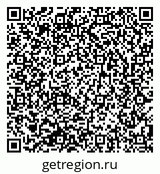 79633817999