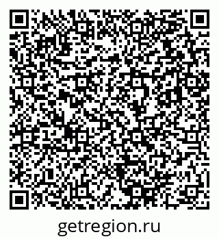 79633818001