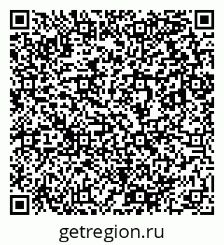 79633818002
