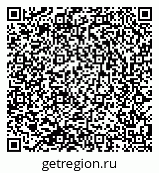 79633818003