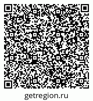 79633818004