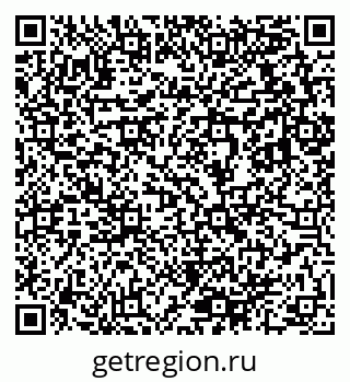 79633818005
