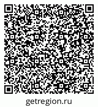 79633818006