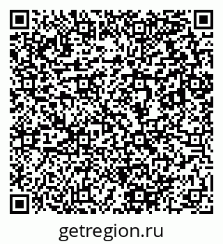 79633818007