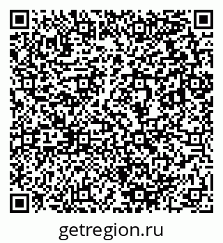 79633818008