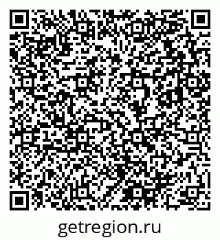 79633818010