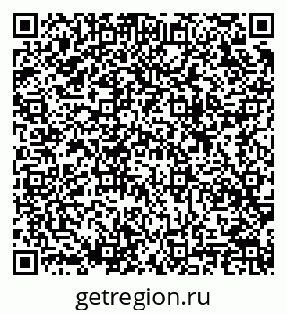 79633818011