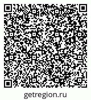 79633818012