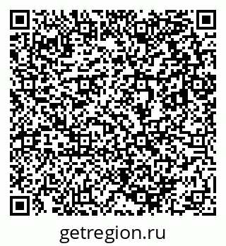 79633818013