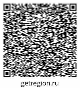 79633818016