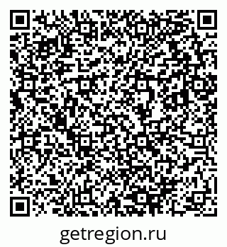 79633818017