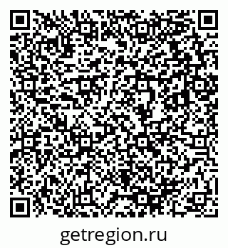 79633818018