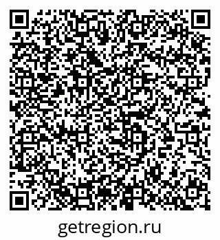 79633818021