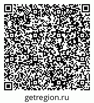 79633818022
