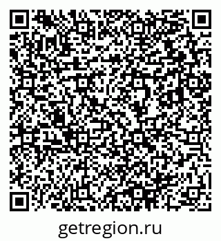79633818024