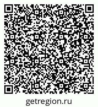 79633818025