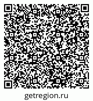 79633818027