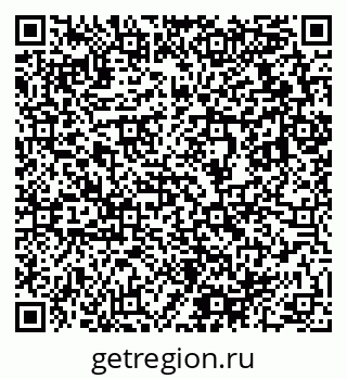79633818028