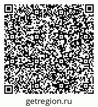 79633818029
