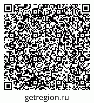 79633818031