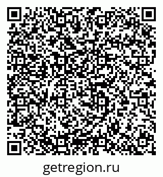 79633818036