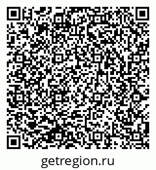 79633818038