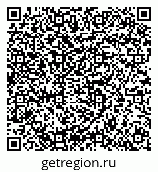 79633818039