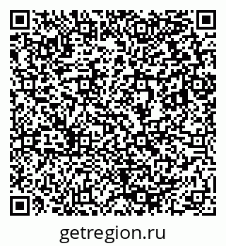 79633818040