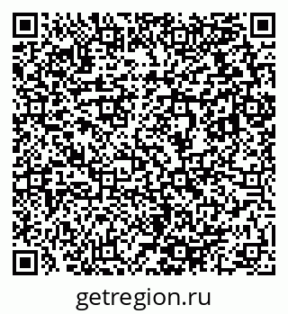 79633818041