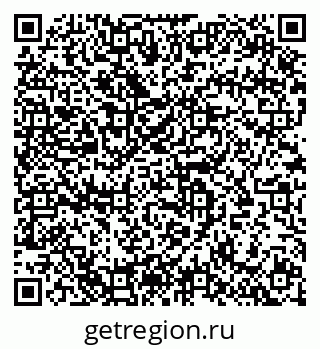 79633818042