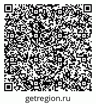 79633818043