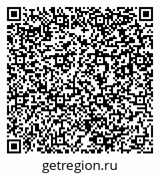 79633818044