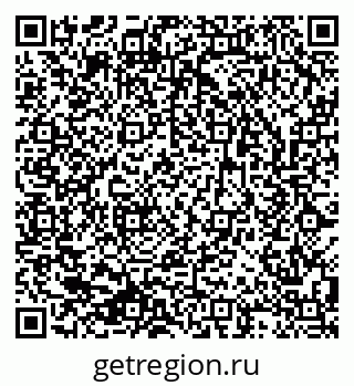 79633818045